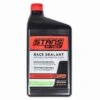 Stans Notubes Race Sealant - 946 Ml - ST0070 -ROCKSHOX Salgsbutik race sealant 1