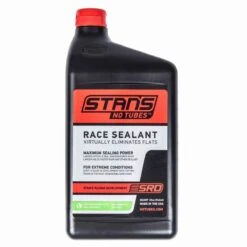 Stans Notubes Race Sealant - 946 Ml - ST0070