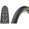 Continental Race King Performance 29" X 2,2" - 0150296 -ROCKSHOX Salgsbutik raceking 2 1