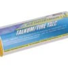 Diverse Reinheimer Talkum 500 G - 4330069T -ROCKSHOX Salgsbutik reinheimer talkum