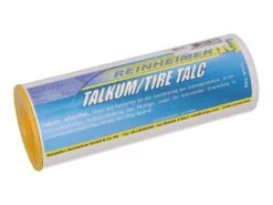 Diverse Reinheimer Talkum 500 G - 4330069T