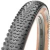 Maxxis Rekon Race 29" X 2,40 WT EXO/TR Tanwall - ETB00417300 -ROCKSHOX Salgsbutik rekon race tanwall