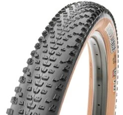 Maxxis Rekon Race 29" X 2,40 WT EXO/TR Tanwall - ETB00417300