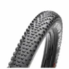 Maxxis Rekon Race 29x 2,35 EXO/TR - ETB00139800 -ROCKSHOX Salgsbutik rekon race1 p 1