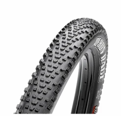 Maxxis Rekon Race 29x 2,35 EXO/TR - ETB00139800