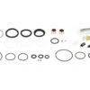 RockShox Deluxe/Deluxe Remote/Deluxe Nude 200h Servicekit - 00.4318.037.001 -ROCKSHOX Salgsbutik rockshox 00 4318 037 001