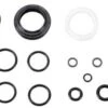 RockShox Forgaffel 200h Servicekit Rudy XPLR - 00.4318.025.191 -ROCKSHOX Salgsbutik rockshox 200 hour 1 year service kit rudy xplr base ultimate a1 2022 408031 1