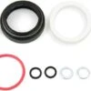 RockShox Forgaffel Servicekit REBA/Bluto/RS-1/SID B1 32 Mm - 00.4318.045.003 2 RockShox Forgaffel Servicekit REBA/Bluto/RS-1/SID B1 32 Mm - 00.4318.045.003 -ROCKSHOX Salgsbutik rockshox dichtungen upgrade kit dust wiper
