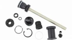 RockShox Spring Internals Left Solo Air SID 29" 100 Mm - 11.4018.010.205