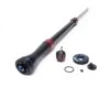 RockShox Charger 2.1 RC2Upgrade Kit Til Lyrik B1+/Yari A1+ (2016+) - 00.4020.170.000