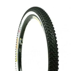 GEAX/Vittoria Saguaro 29"x2,0" Sort/Hvid - Kantråd