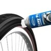Schwalbe Dækmonteringsvæske Easy Fit - 50 Ml - 3700 -ROCKSHOX Salgsbutik schwalbe easy fit