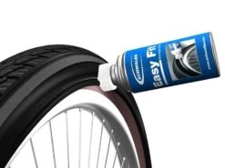 Schwalbe Dækmonteringsvæske Easy Fit - 50 Ml - 3700
