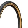 Schwalbe Nobby Nic EVO LiteSkin Addix SpeedGrip 27,5"x2,25" Sort/brun - 11601071 -ROCKSHOX Salgsbutik schwalbe nobby nic evo addix speedgrip classic ltd edition 27 5 folding tyre classic skin 27 5x2 25 59221 197778 1510326157