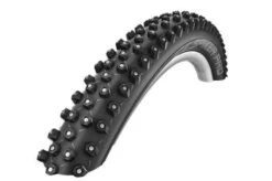 Schwalbe Ice Spiker Pro EVO 27,5"x2,25" - 11600628