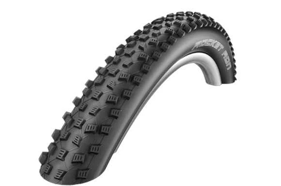 Schwalbe Rocket Ron Performance Addix 24"x2,10" - 11600506.02 3 Schwalbe Rocket Ron Performance Addix 24"x2,10" - 11600506.02