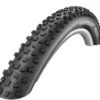 Schwalbe Rocket Ron Performance Addix 29"x2,25" - 11601044 -ROCKSHOX Salgsbutik schwalbe rocketron 1 1 1 1 2
