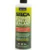 SILCA Ultimate Tubeless Sealant 473 Ml - AM-AC-039-ASY-0100 -ROCKSHOX Salgsbutik silca tubeless 473