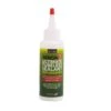 SILCA Ultimate Tubeless Sealant Replenisher 118 Ml - AM-AC-039-ASY-0200