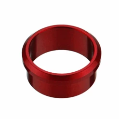 Adapter TOKEN 24=>22 Mm SRAM GXP - 2687