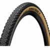 Continental Terra Trail ProTection - 650x40B TR - Sort/Creme - 0101716 -ROCKSHOX Salgsbutik sk rmbillede 2021 03 16 kl. 10.44.04