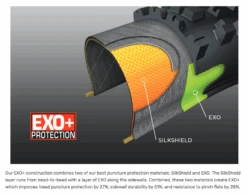 Maxxis Rekon 29"x2,60" 3CT/EXO+/TR - TB00096500 -ROCKSHOX Salgsbutik sk rmbillede 2021 04 07 kl. 12.37.22