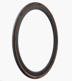 Pirelli P Zero Race TLR 700x26C Classic - Sort/Brun - 3984000 -ROCKSHOX Salgsbutik sk rmbillede 2021 05 10 kl. 14.33.28