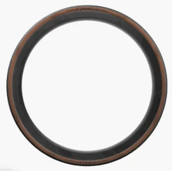 Pirelli P Zero Race TLR 700x26C Classic - Sort/Brun - 3984000 -ROCKSHOX Salgsbutik sk rmbillede 2021 05 10 kl. 14.33.44