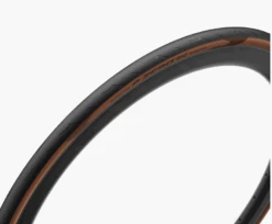 Pirelli P Zero Race TLR 700x26C Classic - Sort/Brun - 3984000 -ROCKSHOX Salgsbutik sk rmbillede 2021 05 10 kl. 14.34.14