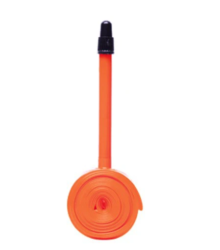 Tubolito Slange S-Tubo-CX/Gravel 700x30-47C (FV42) - 33000054 3 Tubolito Slange S-Tubo-CX/Gravel 700x30-47C (FV42) - 33000054