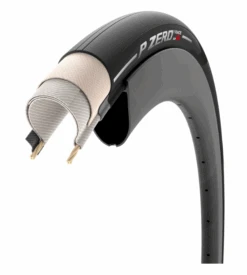 Pirelli P Zero Race TLR SL 700x26C - Sort - 3905500 -ROCKSHOX Salgsbutik sk rmbillede 2021 08 13 kl. 11.05.37