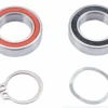 Mavic ID360 Hub Bearings Kit - LV2560400 -ROCKSHOX Salgsbutik sk rmbillede 2021 10 08 kl. 12.47.58
