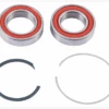 Mavic ID360 Hub Bearings Kit - V2560201