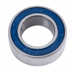 Union Unioin Kugleleje CB-625 LLU MAX Dobbelt Række (21x12x8 Mm) - 436625