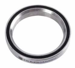 Union Leje Styrfitting CB-710 (39,0x30,15x6,5) - 436710