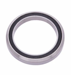 Union Leje Styrfitting CB-714 (41,0x30,15x6,5) - 436714