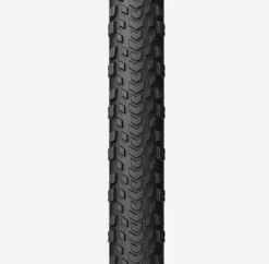 Pirelli Cinturato Gravel RC 700x45C TLR - Sort - 4216300 -ROCKSHOX Salgsbutik sk rmbillede 2022 09 29 kl. 13.31.03 1