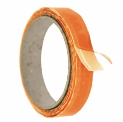 Diverse Tufo Tubular Dobbeltklæbende Tape Til Lukkede Ringe - 22 Mm -ROCKSHOX Salgsbutik sk rmbillede 2022 09 29 kl. 14.05.13