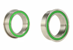 Krankboks Enduro BB86/92 Til SRAM DUB - EB9522 -ROCKSHOX Salgsbutik sk rmbillede 2023 01 20 kl. 10.56.36