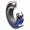 Kugleleje SKF MTRX06 61802-2RS (24x15x5 Mm) - 2284200106 -ROCKSHOX Salgsbutik skf mtrx 1 1 1 1 1 1