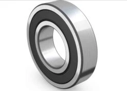 Kugleleje SKF MTRX04 618/8-2RS (16x8x4 Mm) - 2284200104 -ROCKSHOX Salgsbutik skf mtrx 4 1 1 1