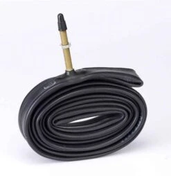 Slange Michelin Airstop 700 X 18-25C (FV52) - 075096