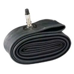 Slange 24" X 1,75-2,125" (DV40) - J124175