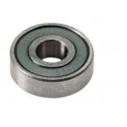Kugleleje Bike Attitude 607-2RS Ceramic (19x7x6 Mm) - SR060607