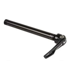 RockShox Maxle Ultimate Stikaksel 142mm / ø12 (M12x1,75) Thru Bolt - Alu - 00.4318.005.009 7 RockShox Maxle Ultimate Stikaksel 142mm / ø12 (M12x1,75) Thru Bolt - Alu - 00.4318.005.009 -ROCKSHOX Salgsbutik sram 00 4318 005 001 3 1 2