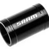 SRAM BB30 Til BSA Adaptor 00.6415.032.040 2 SRAM BB30 Til BSA Adaptor 00.6415.032.040 -ROCKSHOX Salgsbutik sram 00 6415 032 040