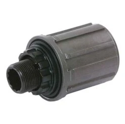 SRAM X9/X7 Kassettehus/body Rise 40 V2 11.2015.019.200