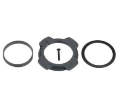 SRAM Krankleje Justering BB30/PF30 - 11.6415.001.000