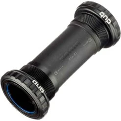 Krankboks SRAM DUB BSA 83 Mm Cannondale Ai - 00.6418.031.000 -ROCKSHOX Salgsbutik sram dub bsa bottom bracket 1