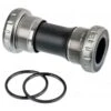 TRUVATIV Krankboks SRAM GXP BSA 83 Mm - 00.6415.045.060 2 TRUVATIV Krankboks SRAM GXP BSA 83 Mm - 00.6415.045.060 -ROCKSHOX Salgsbutik sram 00.6415.045.060